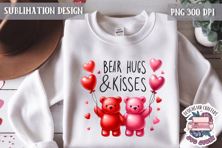 Heart Love Clipart Image 2