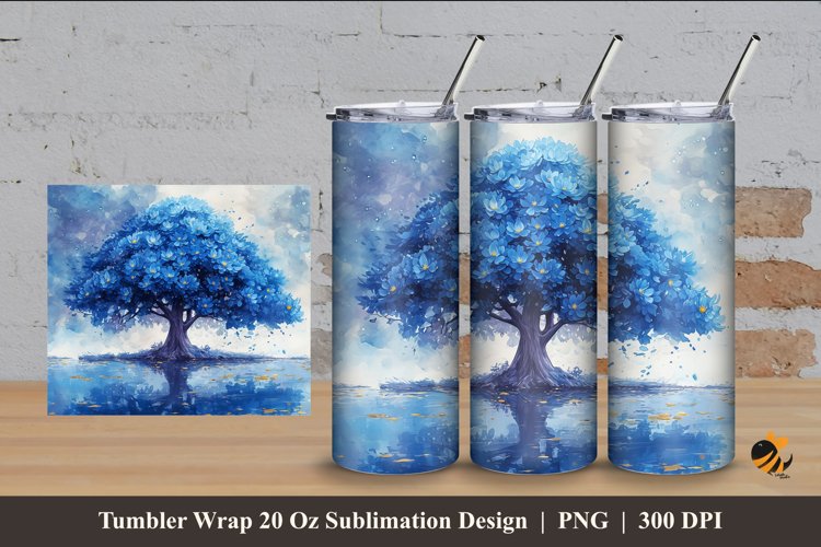 Aesthetic Clipart Image 15