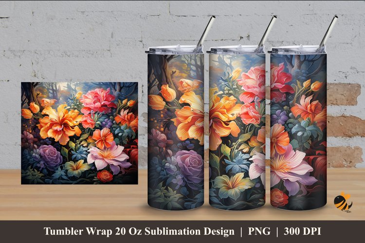 Beauty Clipart Image 15