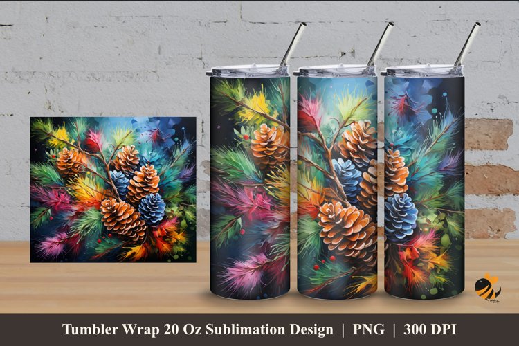 Sublimation Art Image 22