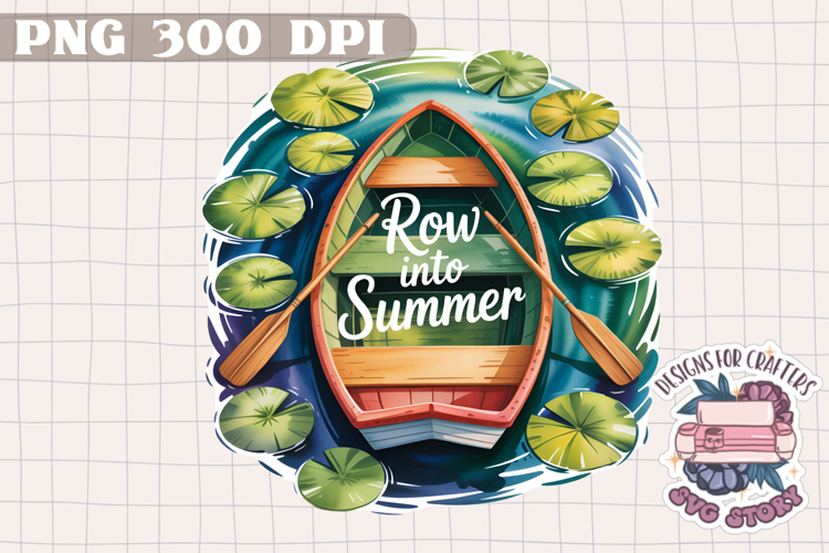 Flip Flops Png Image 8