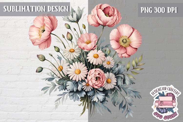 Wreath Png Image 22
