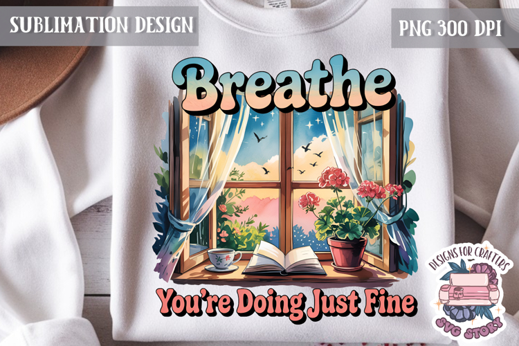 Mindset Png Image 2