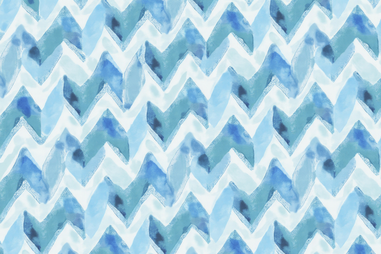 Pattern Background Image 12
