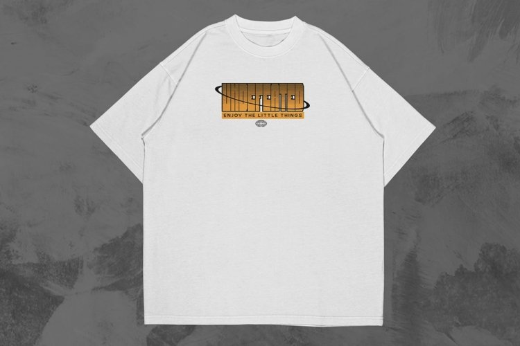 Streetwear Logo Design Image 11