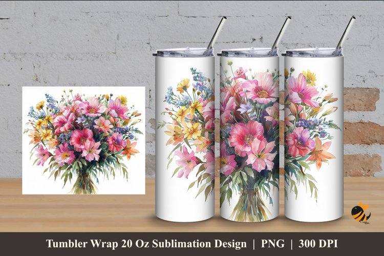 Valentines Sublimation Design Image 8