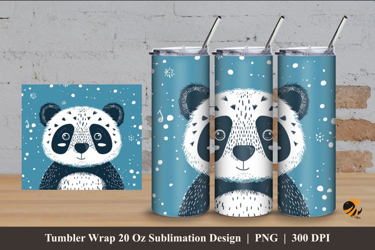 Sublimation Art Image 13