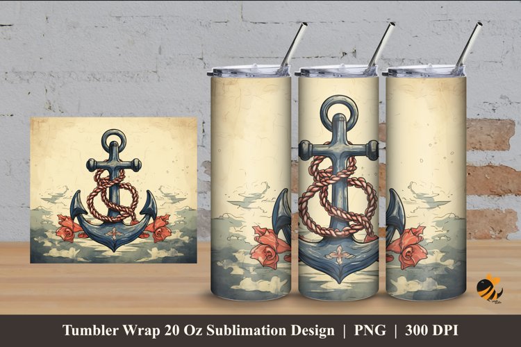 Anchor Clipart