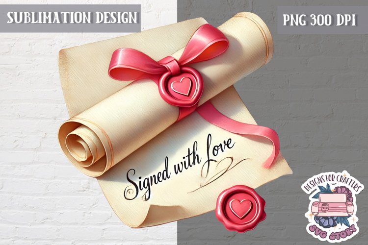 Heart Symbol Svg Image 12