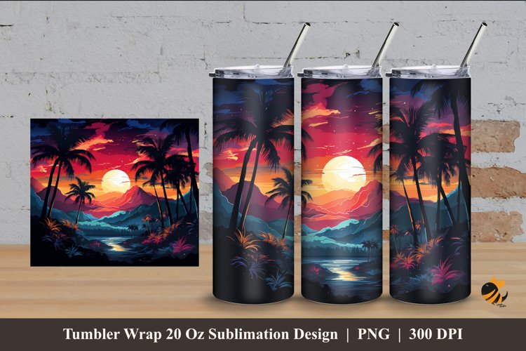 Beauty Clipart Image 7