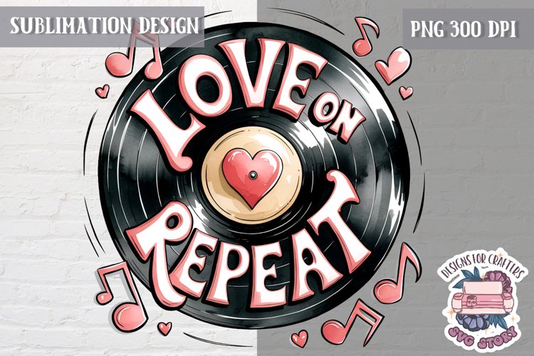 Heart Symbol Svg Image 7