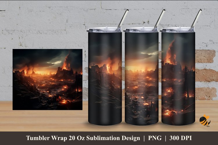 Fire Clipart Image 2