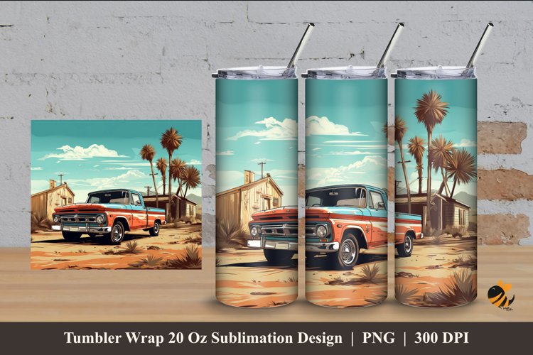 Vehicle Clipart Image 17