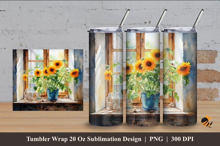 Sun Clipart Image 18