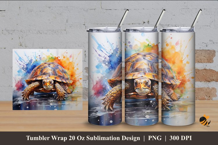 Sublimation Art Image 4