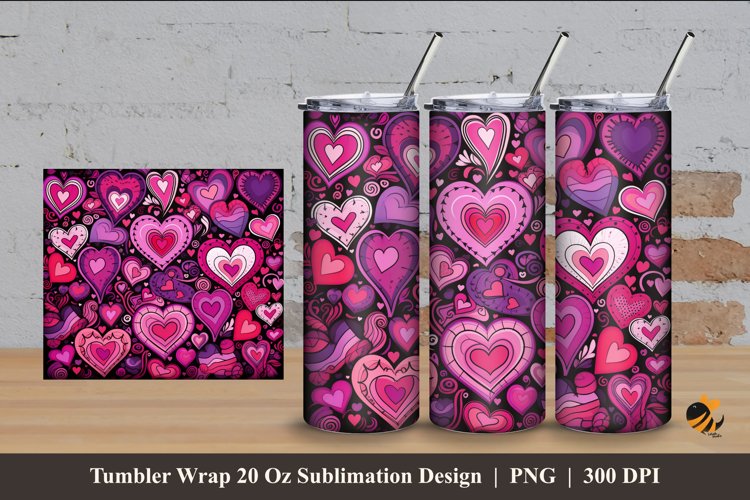 Sublimation Art Image 19