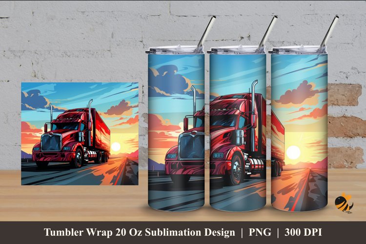 Vehicle Clipart Image 18