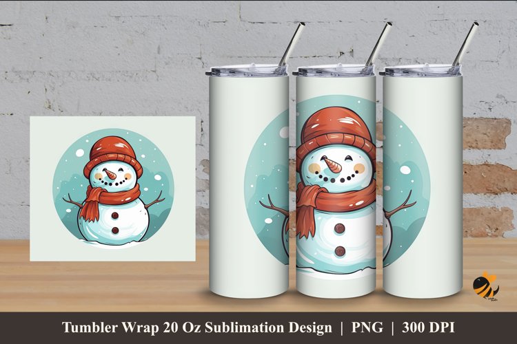 Sublimation Art Image 19