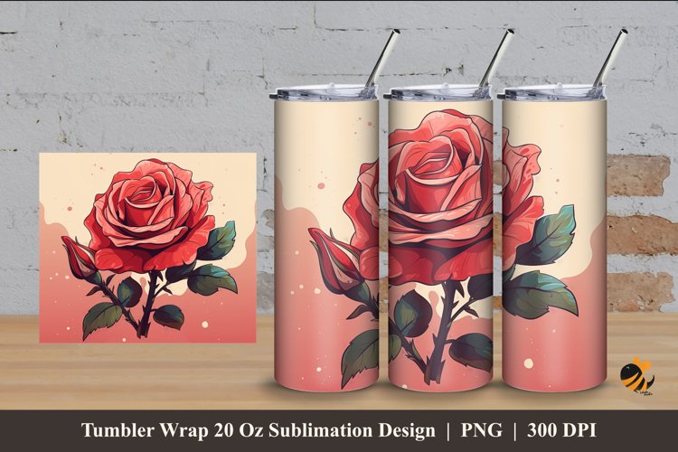 Sublimation Art Image 21