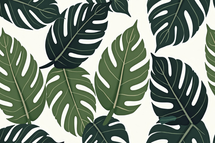 Pattern Background Image 14