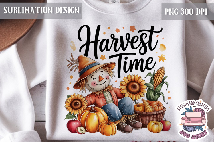 Fall Png Image 14