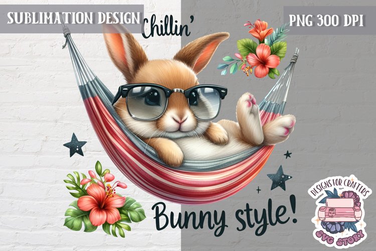 Cute Animals Clipart Image 5