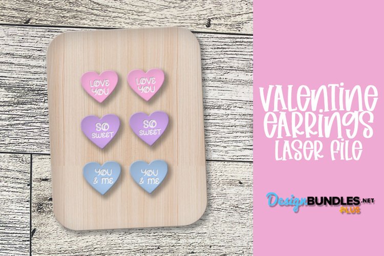 Valentine Heart Clipart