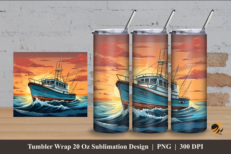 Boat Clipart Image 18