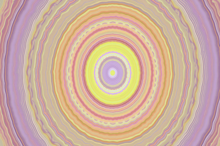 Craft Clipart Image 12