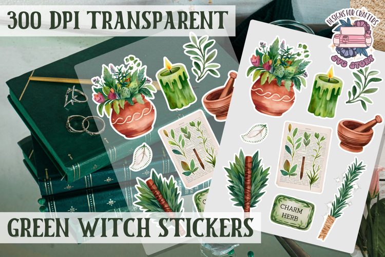 Stickers Svg Image 19