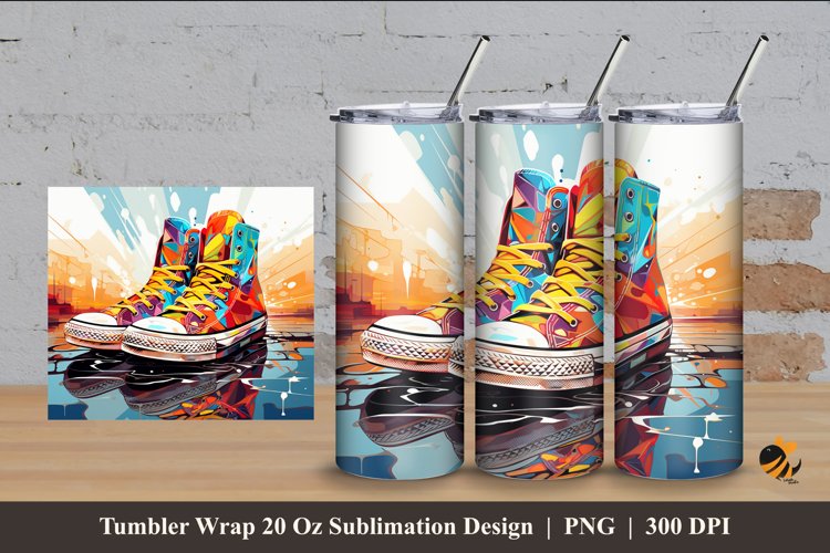 Shoe Clipart Image 21