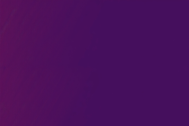 Craft Clipart Image 8