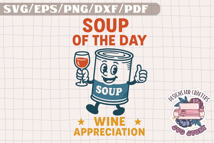 Aesthetic Clipart Image 12