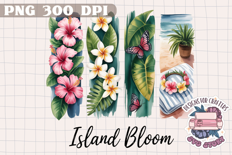 Summer Vibes Svg Image 12