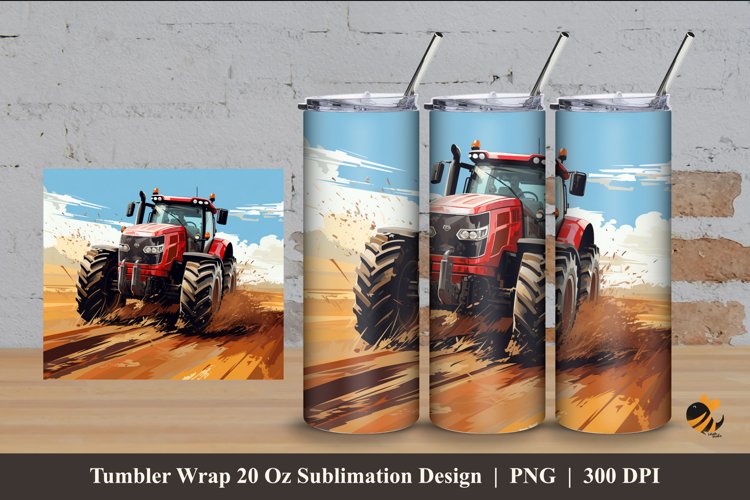 Vehicle Clipart Image 19