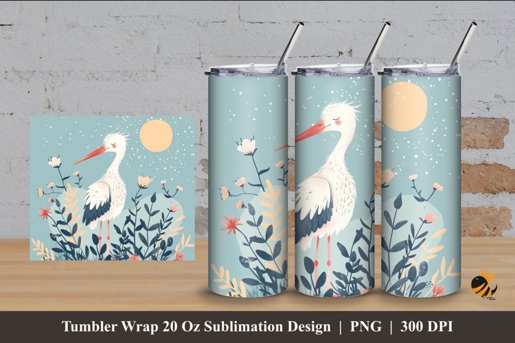 Sublimation Art Image 23
