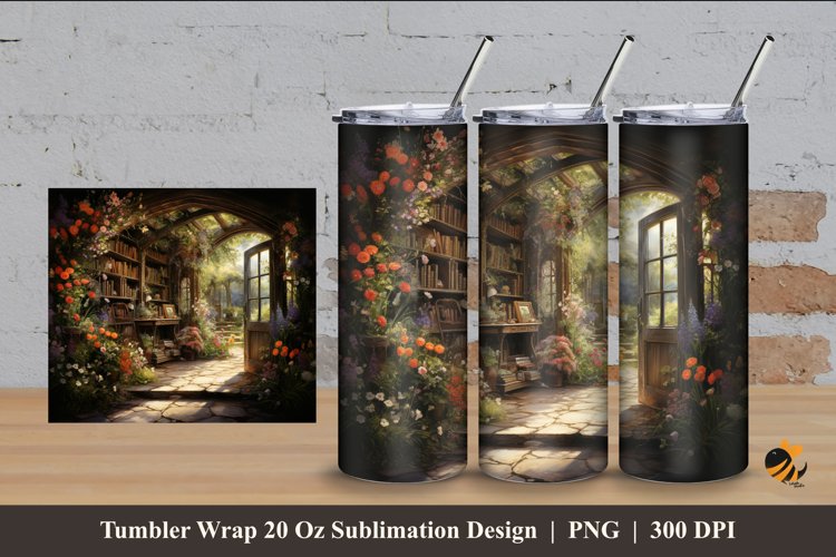 Clipart Library Image 9