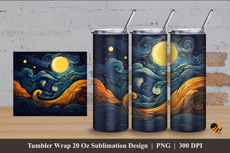 Moon Clipart Image 21