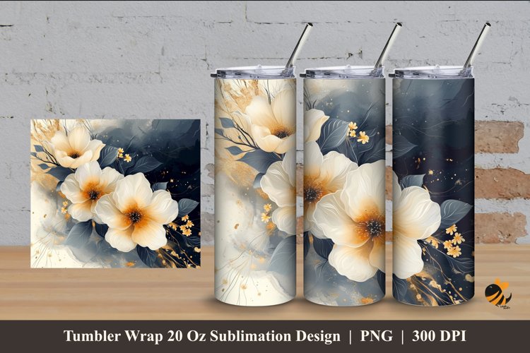 Sublimation Art Image 11