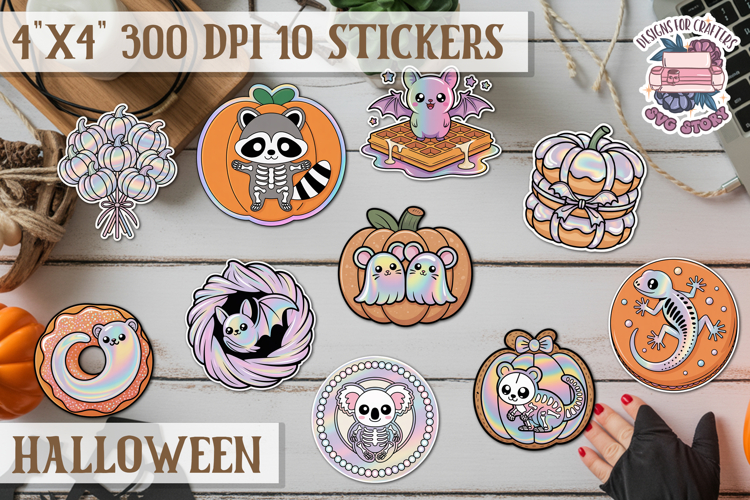 Scary Clipart Image 20