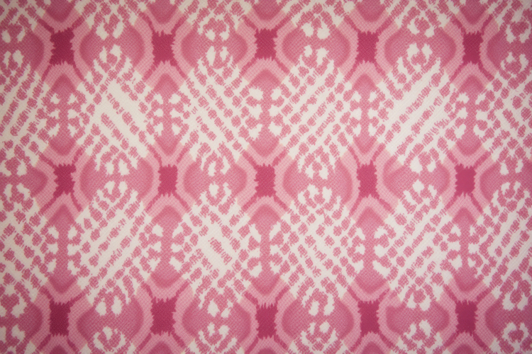 Pink Texture Image 15