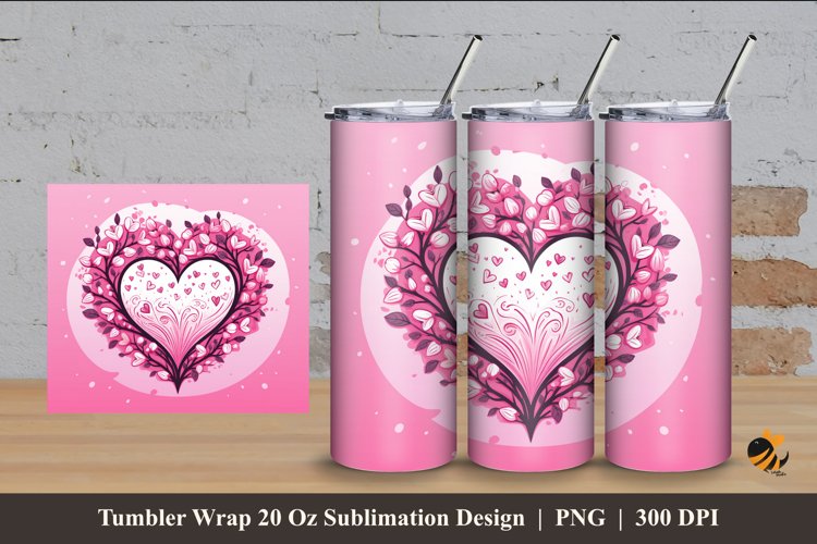 Sweet Clipart Image 2