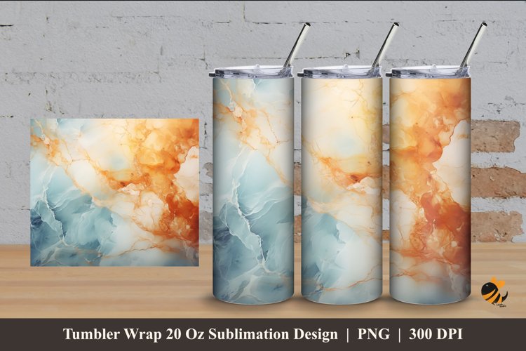 Marble Clipart Image 9