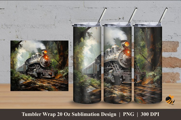 Vehicle Clipart Image 14