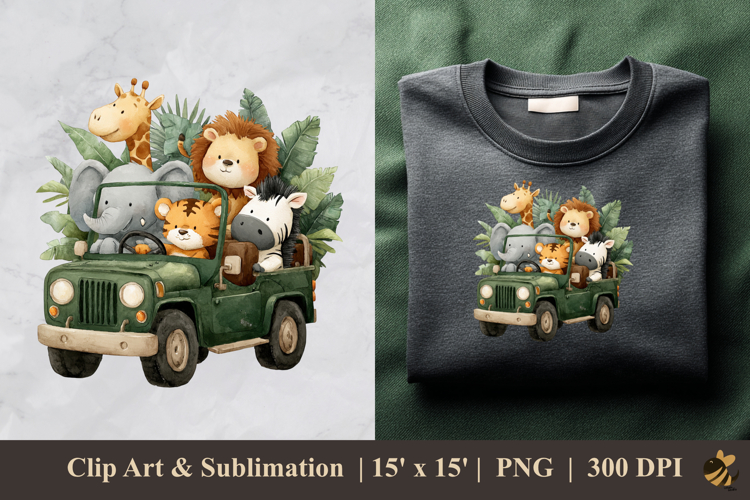 Design Clipart Image 2