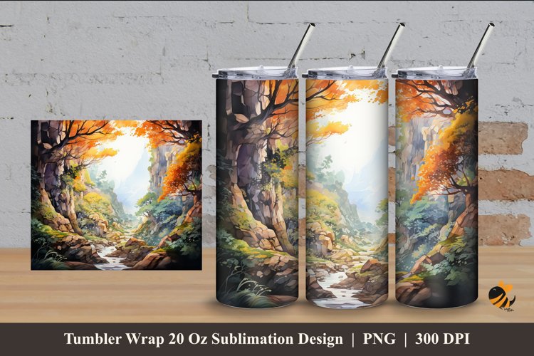 Fog Clipart Image 22