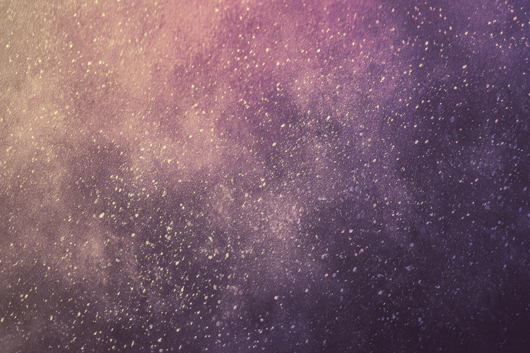 Purple Texture Background Image 17