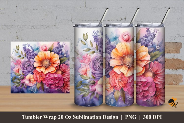 Sublimation Art Image 15