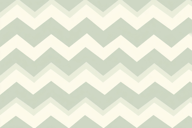 Craft Clipart Image 10