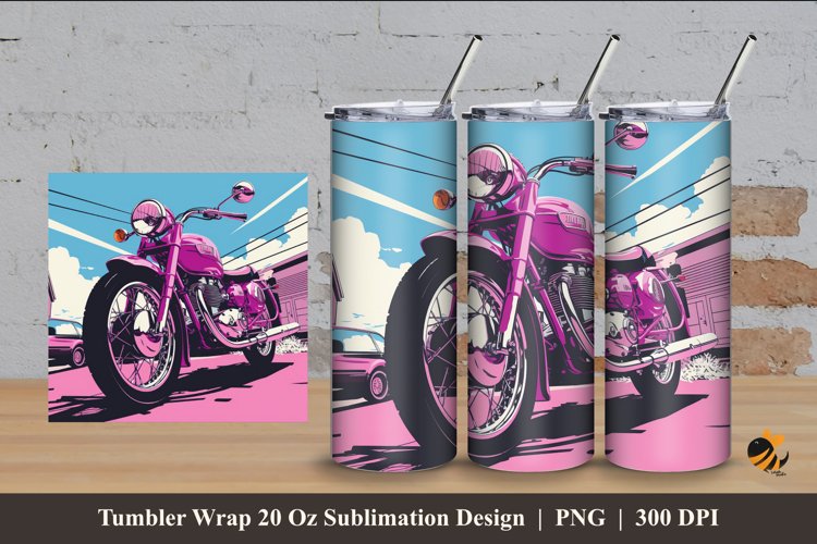 Vehicle Clipart Image 15